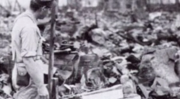 Hiroshima