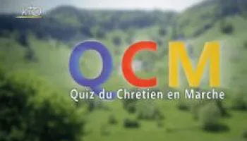 Q.C.M.