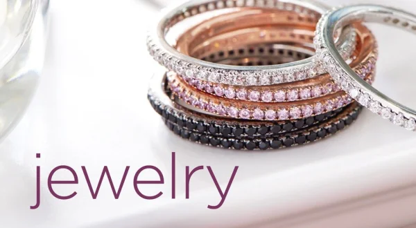 Jewelry Under $100