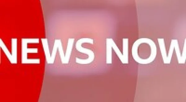 BBC News Now