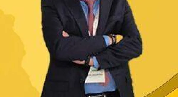 Hayvancılığa Genç Bakış