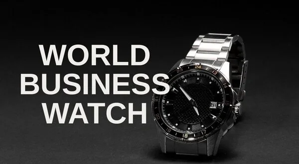 World Business Watch