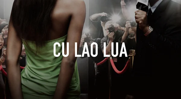 Cu Lao Lua