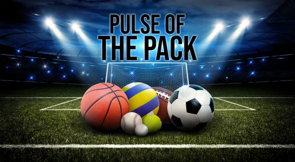 Pulse of the Pack