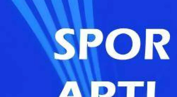 Spor Artı