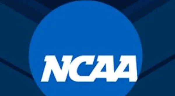 NCAA: Houston - Idaho