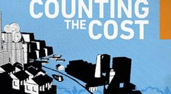 Counting the Cost