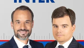 L'Heure Inter