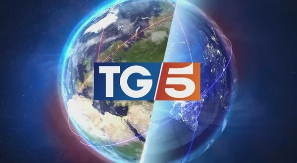 Tg5