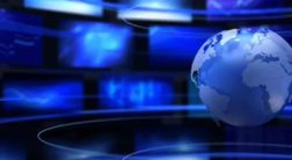 The World Today with Maryam Moshiri