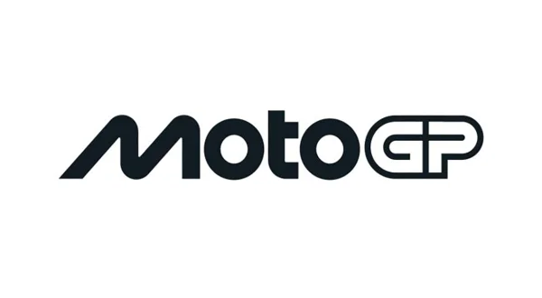 Live: Motorsports: MotoGP 2026
