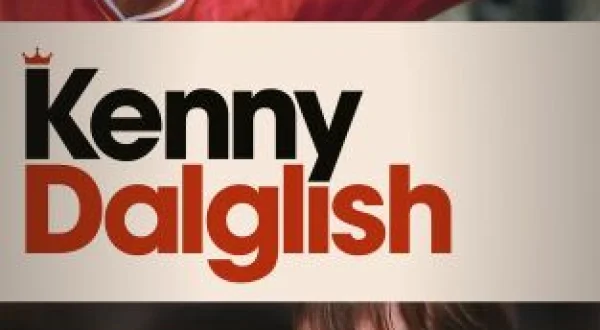 Kenny Dalglish