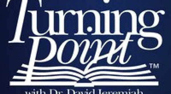 David Jeremiah