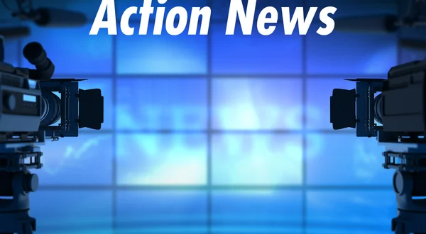 Action News
