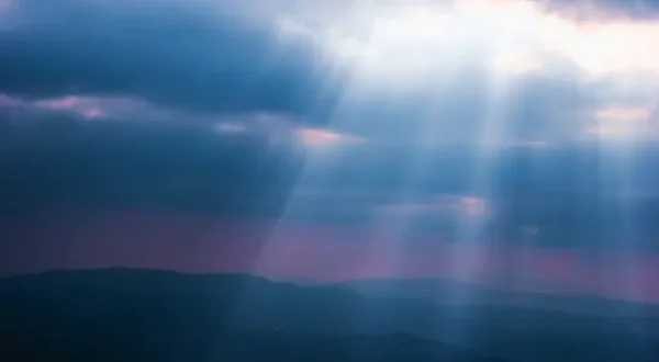 Il meteo