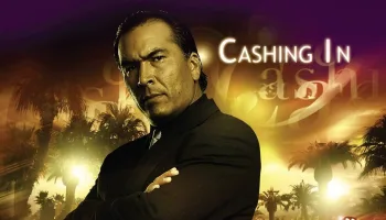 Cashing In