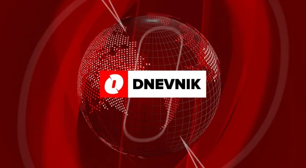 O Dnevnik