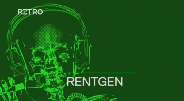 rentgen