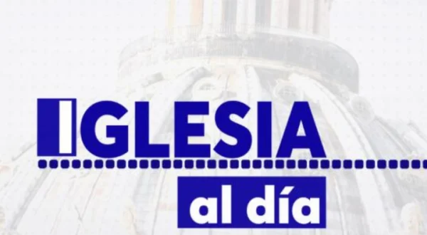 Ecclesia al día