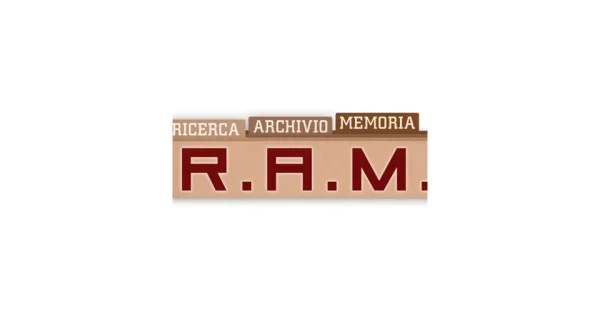 R.A.M.