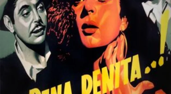 Pena, penita, pena