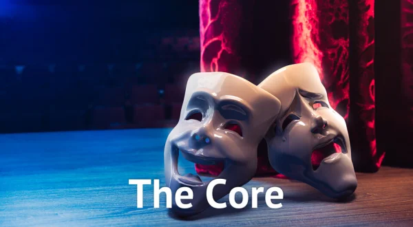 The Core