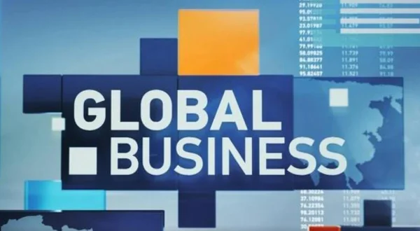 Global Business