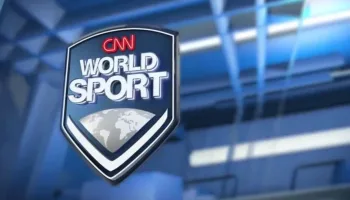 Live: World Sport