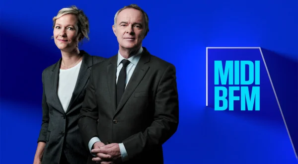 Live: BFM Midi
