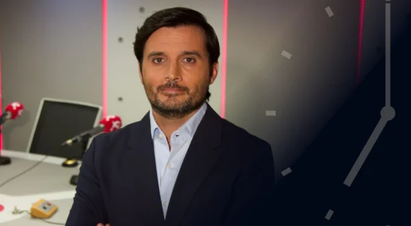 Primera Hora
