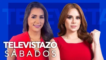Televistazo sábado