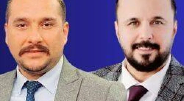 Stratejik Akıl