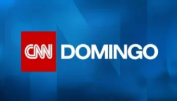 CNN Domingo