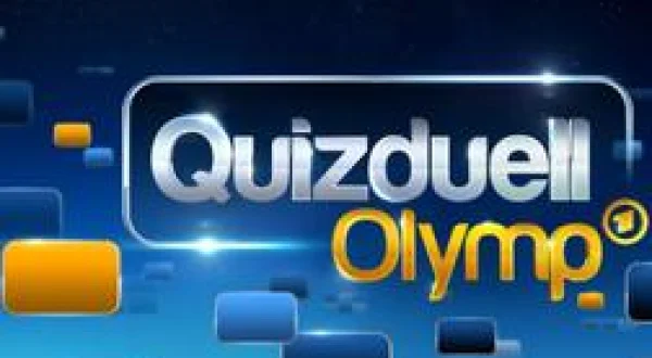 Quizduell-Olymp