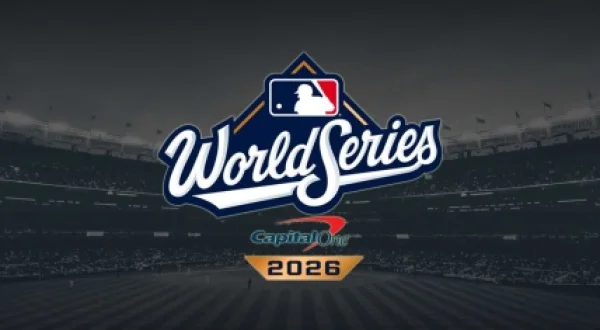 Serie Mundial de la MLB | Serie Mundial, American Family Field