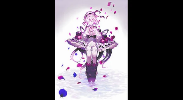 魔法少女育成計画restart