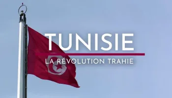 Tunisie, la révolution trahie