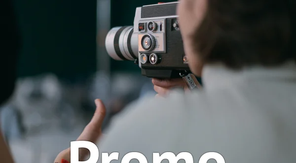 Promo