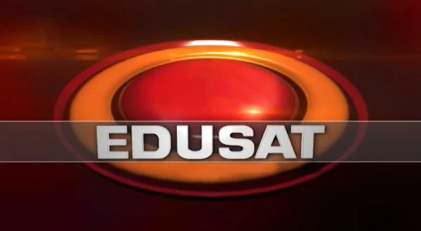 Edusat