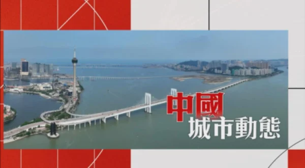 City News Net Of China