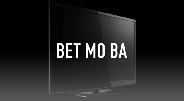 Bet Mo Ba