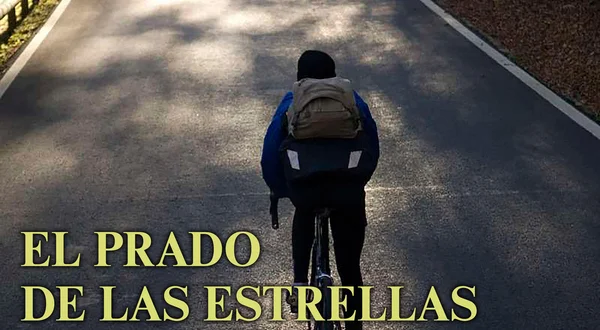 El prado de las estrellas