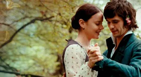 Bright Star