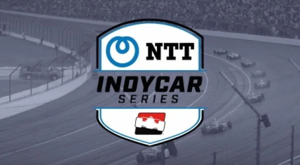 IndyCar Series