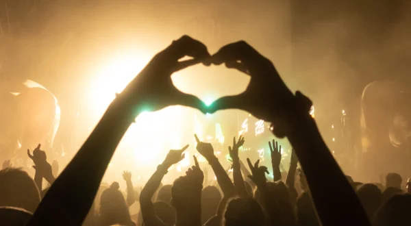 Various Artists - Creamfields 2018 Highlights - United Kingdom