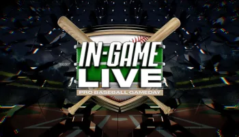 Philadelphia Phillies vs. Los Angeles Dodgers MLB Baseball In-Game Live Gameday