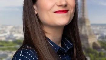 French Connections