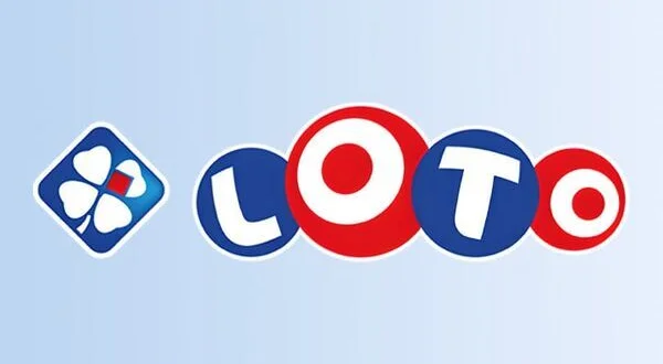 Tirage du Loto