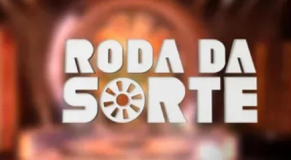 Roda da Sorte