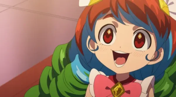 Beyblade X